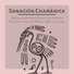 Sabor Africano