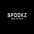 SPOOKZ