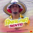 Mc Andynho Ramos, DJ XEXEU, Dan Soares NoBeat