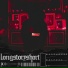 longstoryshort