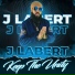 J. Labert