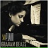Gharam Beats