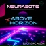 Neurabots
