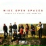 Sound of Wales SOW