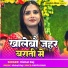 Vishal Raj