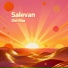 Salevan