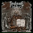 Tardigrade Inferno