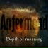 Anfermond