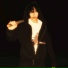 7feel