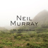 Neil Murray
