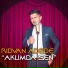 Rıdvan Adede