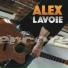 Alex Lavoie