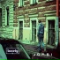 ruaz