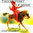 Transport League