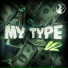 DJ ZBK, RD12, DJ DYLANFK, DJ YDG