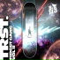 Trst.