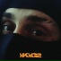 Kilo KG, MR Rizzus