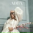ADDA