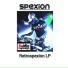 Spexion, Beat Merchants feat. MC Flux