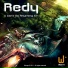Redy
