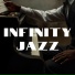background music masters