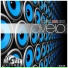 Giorgio Sainz, Night Owl & Pesos feat. Lili (PL)