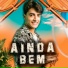 Rayan Dias
