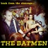 The Batmen