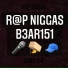 B3AR151