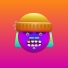 Wavibe