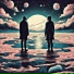 MØDI feat. AX