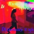 DJ Denzity feat. MJ Anglin (Clxrity)