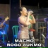 Macho