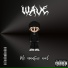 w4ve