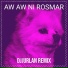 DjJurlan Remix