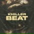 Khiller Beat