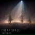 Cheap Space