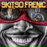 Skitso Frenic