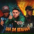 EOO KENDY, Bruninho braz, Eo niel