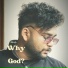 Ankush