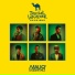 MALIQ & D'Essentials