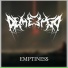 DEMESTA