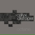 Calyx