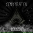 loussa