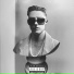 Lil Skalin, BLVCKSTILE