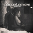 Zapper feat. Willi