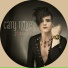 Cary Nokey