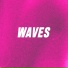OCEE