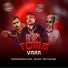felupe, Adryanzinho o Chef, SONY NO BEAT