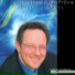 Robert Aitken, Reinbert Evers
